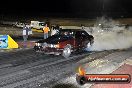 CALDER PARK Legal Off Street Drags 02 11 2012 - LA9_6463