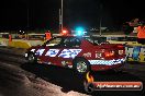 CALDER PARK Legal Off Street Drags 02 11 2012 - LA9_6465