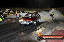 CALDER PARK Legal Off Street Drags 02 11 2012 - LA9_6477