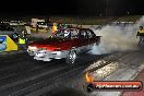 CALDER PARK Legal Off Street Drags 02 11 2012 - LA9_6478