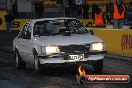 CALDER PARK Legal Off Street Drags 16 11 2012 - JA1_3445