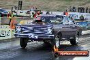 CALDER PARK Legal Off Street Drags 16 11 2012 - LA9_8720