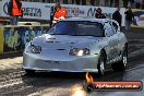 CALDER PARK Legal Off Street Drags 16 11 2012 - LA9_8727