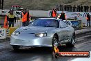 CALDER PARK Legal Off Street Drags 16 11 2012 - LA9_8729