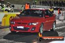 CALDER PARK Legal Off Street Drags 16 11 2012 - LA9_8859