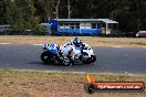 Champions Ride Day Broadford 05 11 2012 - SH2_5872