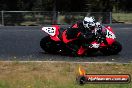 Champions Ride Day Broadford 05 11 2012 - SH2_5934