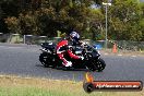 Champions Ride Day Broadford 05 11 2012 - SH2_6329