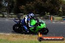 Champions Ride Day Broadford 05 11 2012 - SH2_6375