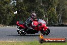 Champions Ride Day Broadford 05 11 2012 - SH2_6544