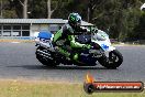 Champions Ride Day Broadford 05 11 2012 - SH2_6668