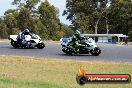 Champions Ride Day Broadford 05 11 2012 - SH2_6760