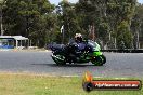 Champions Ride Day Broadford 05 11 2012 - SH2_6799