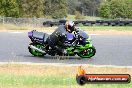 Champions Ride Day Broadford 05 11 2012 - SH2_6888