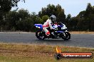 Champions Ride Day Broadford 05 11 2012 - SH2_7063