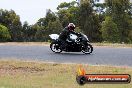 Champions Ride Day Broadford 05 11 2012 - SH2_7113