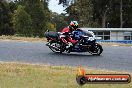 Champions Ride Day Broadford 05 11 2012 - SH2_7290