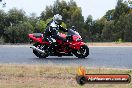 Champions Ride Day Broadford 05 11 2012 - SH2_7325