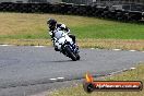 Champions Ride Day Broadford 05 11 2012 - SH2_7657