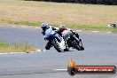 Champions Ride Day Broadford 05 11 2012 - SH2_7853