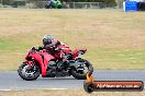 Champions Ride Day Broadford 05 11 2012 - SH2_7892