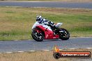 Champions Ride Day Broadford 05 11 2012 - SH2_8066