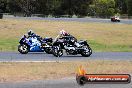 Champions Ride Day Broadford 05 11 2012 - SH2_8210