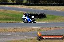 Champions Ride Day Broadford 05 11 2012 - SH2_8365