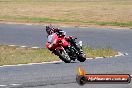 Champions Ride Day Broadford 05 11 2012 - SH2_8441