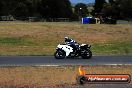 Champions Ride Day Broadford 05 11 2012 - SH2_8477