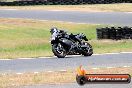 Champions Ride Day Broadford 05 11 2012 - SH2_8486