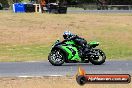 Champions Ride Day Broadford 05 11 2012 - SH2_8511