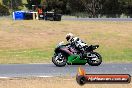 Champions Ride Day Broadford 05 11 2012 - SH2_8519