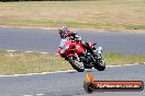 Champions Ride Day Broadford 05 11 2012 - SH2_8571