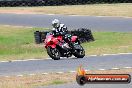 Champions Ride Day Broadford 05 11 2012 - SH2_8626