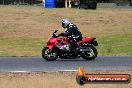 Champions Ride Day Broadford 05 11 2012 - SH2_8631