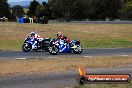 Champions Ride Day Broadford 05 11 2012 - SH2_8695