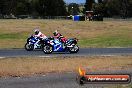 Champions Ride Day Broadford 05 11 2012 - SH2_8696