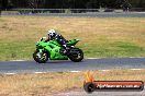 Champions Ride Day Broadford 05 11 2012 - SH2_8711