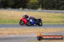 Champions Ride Day Broadford 05 11 2012 - SH2_8728