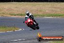 Champions Ride Day Broadford 05 11 2012 - SH2_8743