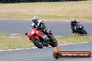 Champions Ride Day Broadford 05 11 2012 - SH2_8744