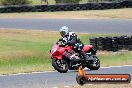 Champions Ride Day Broadford 05 11 2012 - SH2_8748