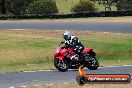 Champions Ride Day Broadford 05 11 2012 - SH2_8749