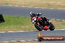 Champions Ride Day Broadford 05 11 2012 - SH2_8763