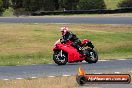 Champions Ride Day Broadford 05 11 2012 - SH2_8854