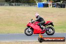 Champions Ride Day Broadford 05 11 2012 - SH2_8858