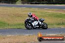 Champions Ride Day Broadford 05 11 2012 - SH2_8920