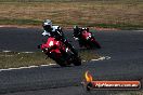 Champions Ride Day Broadford 05 11 2012 - SH2_8987