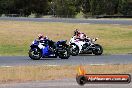 Champions Ride Day Broadford 05 11 2012 - SH2_9071